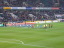 VfL Wolfsburg - VfL Bochum - photo